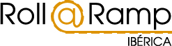 Logo Rollarampiberica